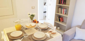 Ladorea Suite San Michele Salentino